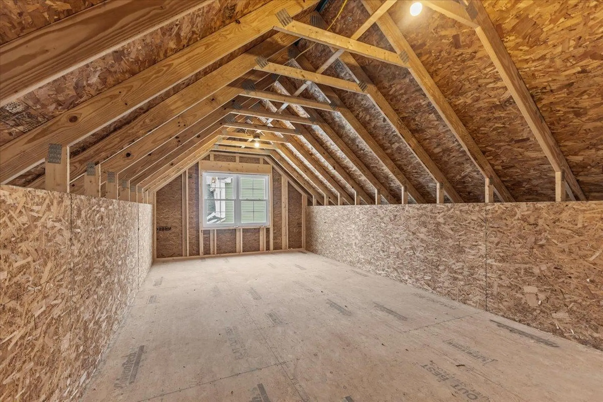 28 Dozer Drive St. Albans Town VT 05478