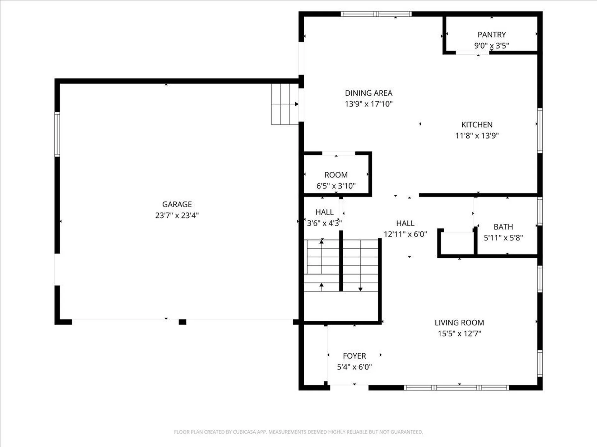 28 Dozer Drive St. Albans Town VT 05478