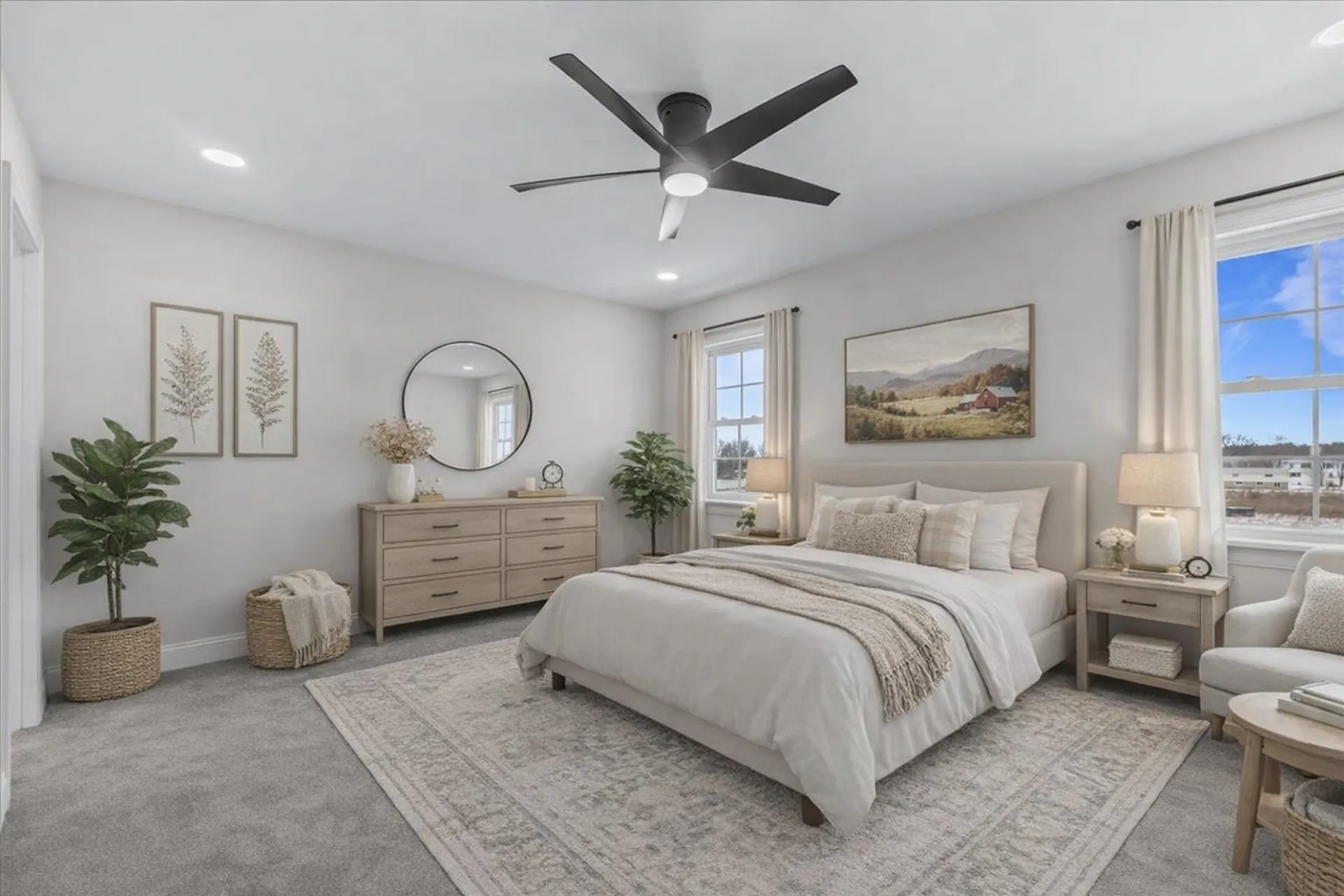 28 Dozer Drive St. Albans Town VT 05478