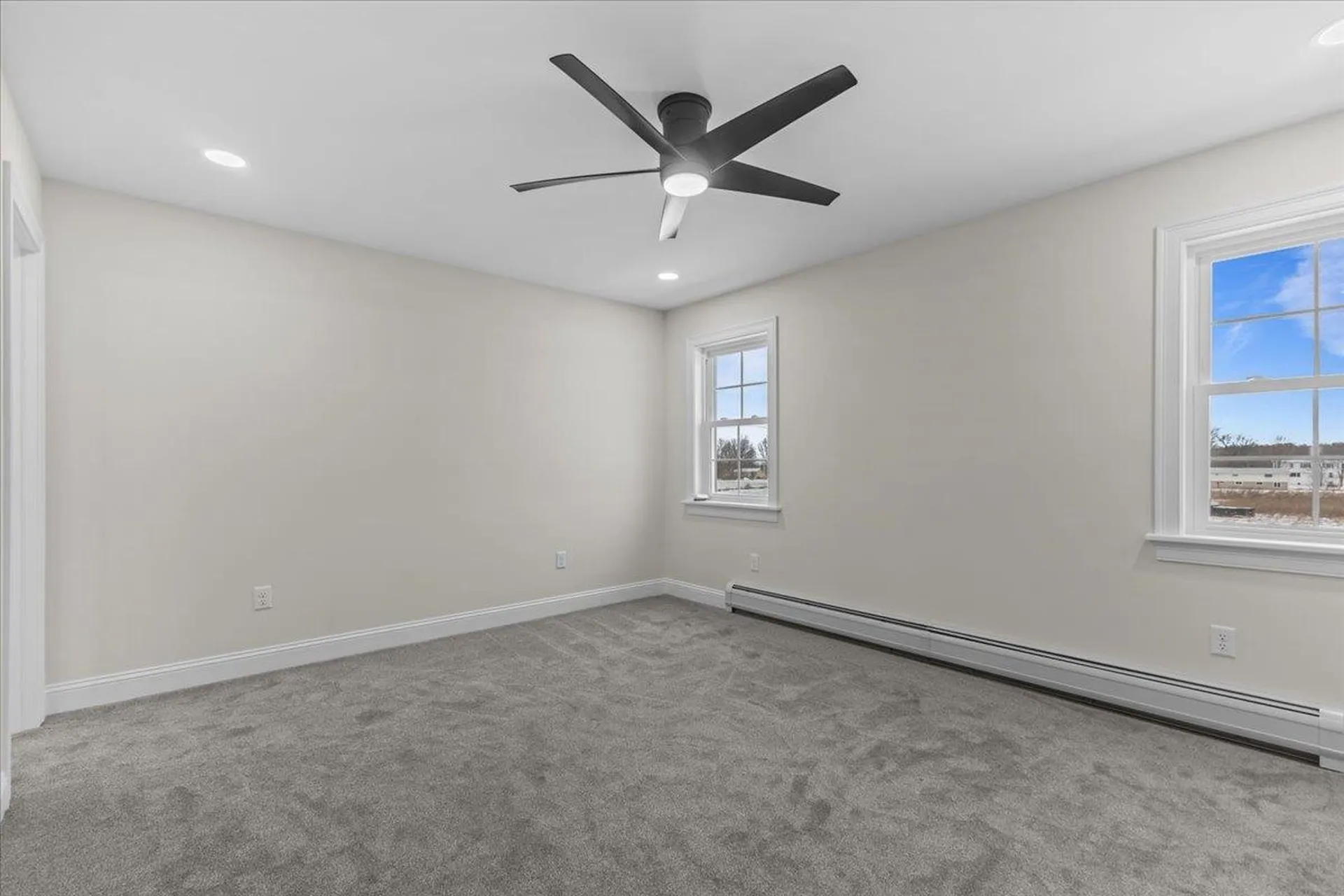 28 Dozer Drive St. Albans Town VT 05478