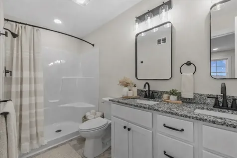 28 Dozer Drive St. Albans Town VT 05478