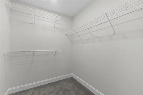 28 Dozer Drive St. Albans Town VT 05478