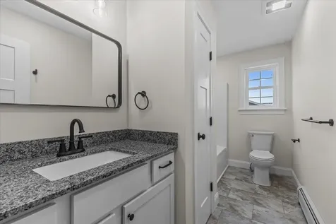 28 Dozer Drive St. Albans Town VT 05478