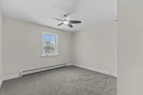 28 Dozer Drive St. Albans Town VT 05478