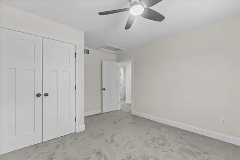 28 Dozer Drive St. Albans Town VT 05478