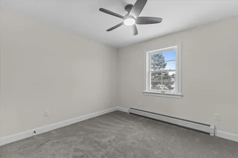 28 Dozer Drive St. Albans Town VT 05478