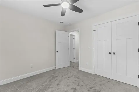 28 Dozer Drive St. Albans Town VT 05478