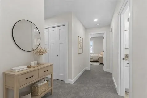 28 Dozer Drive St. Albans Town VT 05478