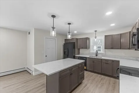 28 Dozer Drive St. Albans Town VT 05478