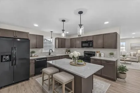 28 Dozer Drive St. Albans Town VT 05478