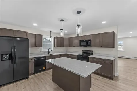 28 Dozer Drive St. Albans Town VT 05478