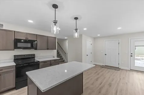 28 Dozer Drive St. Albans Town VT 05478