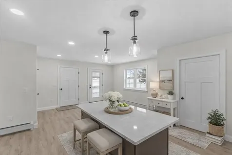 28 Dozer Drive St. Albans Town VT 05478