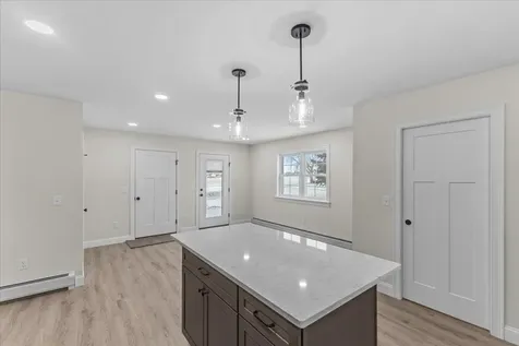 28 Dozer Drive St. Albans Town VT 05478