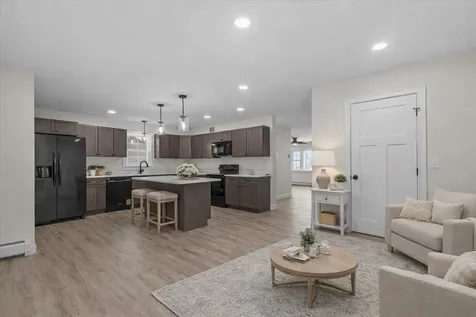 28 Dozer Drive St. Albans Town VT 05478