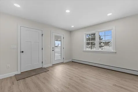 28 Dozer Drive St. Albans Town VT 05478