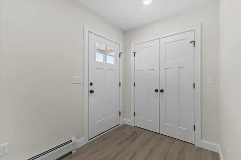 28 Dozer Drive St. Albans Town VT 05478