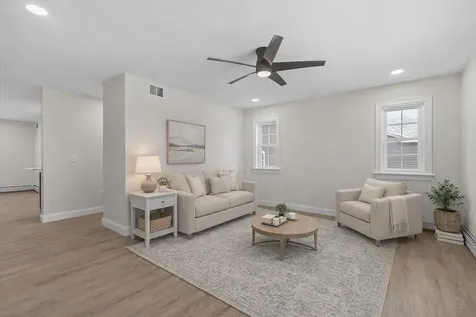 28 Dozer Drive St. Albans Town VT 05478