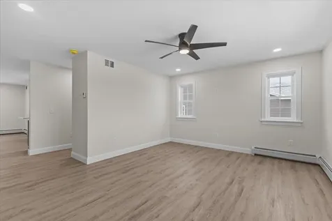 28 Dozer Drive St. Albans Town VT 05478