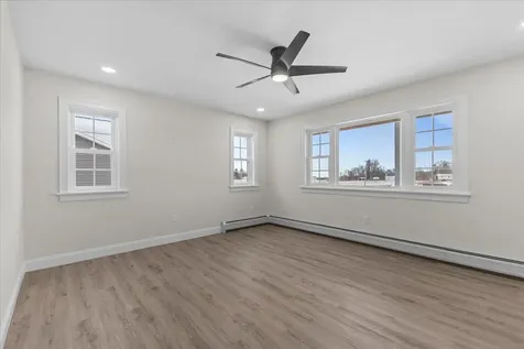 28 Dozer Drive St. Albans Town VT 05478