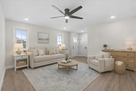 28 Dozer Drive St. Albans Town VT 05478