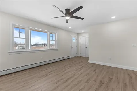 28 Dozer Drive St. Albans Town VT 05478