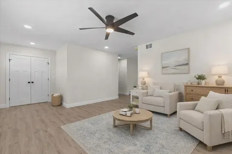 28 Dozer Drive St. Albans Town VT 05478