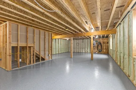 28 Dozer Drive St. Albans Town VT 05478