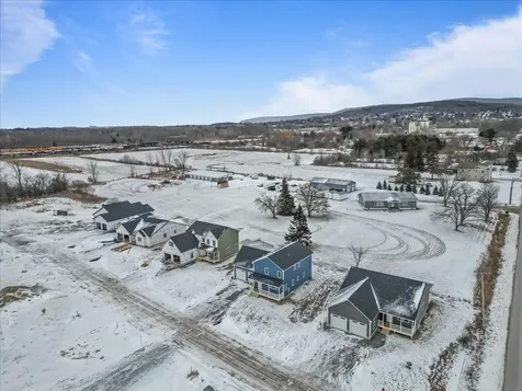 28 Dozer Drive St. Albans Town VT 05478