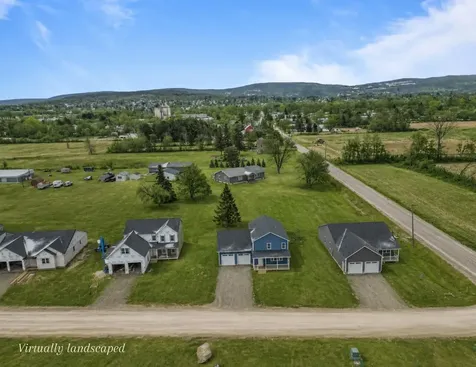 28 Dozer Drive St. Albans Town VT 05478