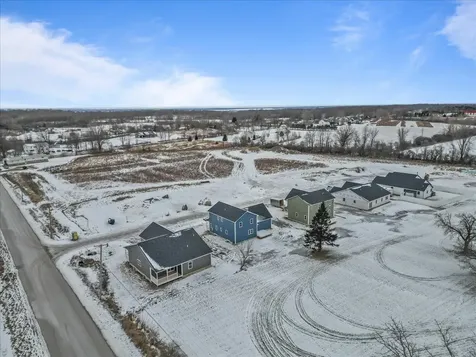 28 Dozer Drive St. Albans Town VT 05478