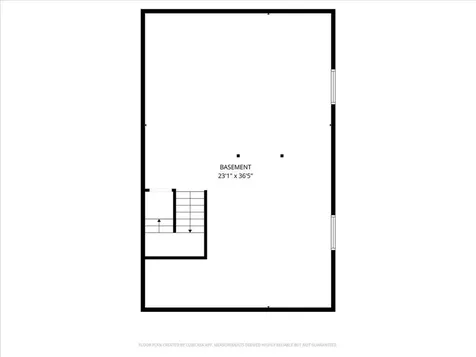 28 Dozer Drive St. Albans Town VT 05478