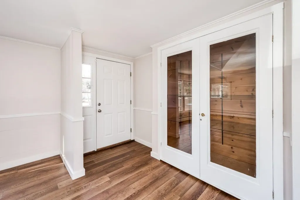 240 Amesbury Road Kensington NH 03833