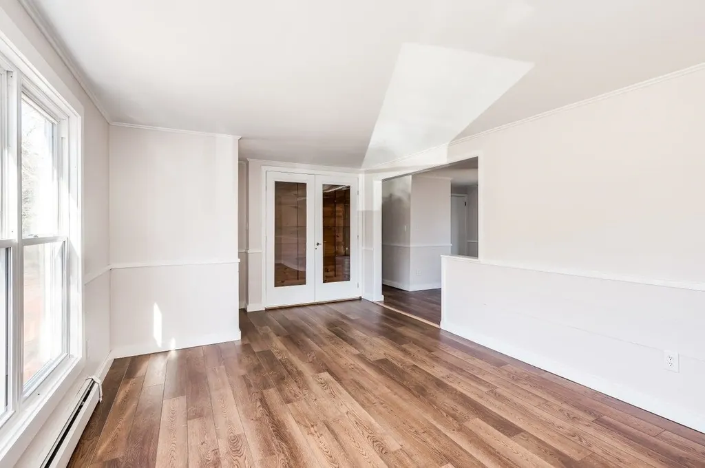 240 Amesbury Road Kensington NH 03833