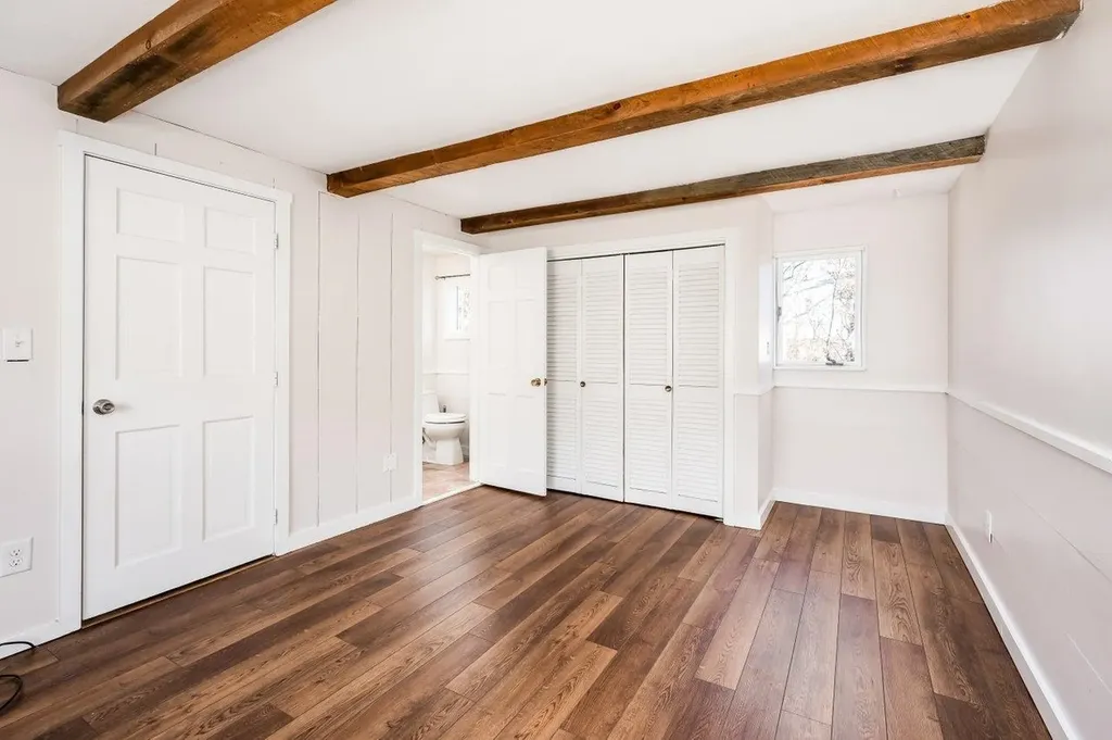 240 Amesbury Road Kensington NH 03833