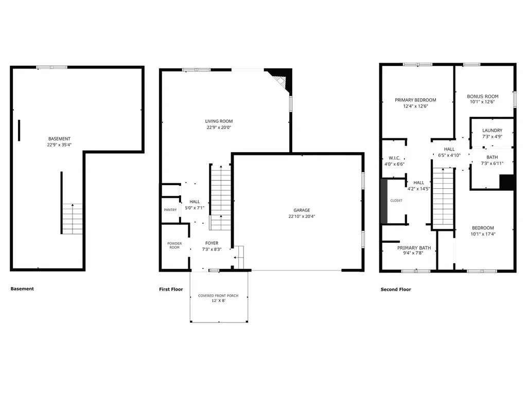 21 Crestview Way Raymond NH 03077