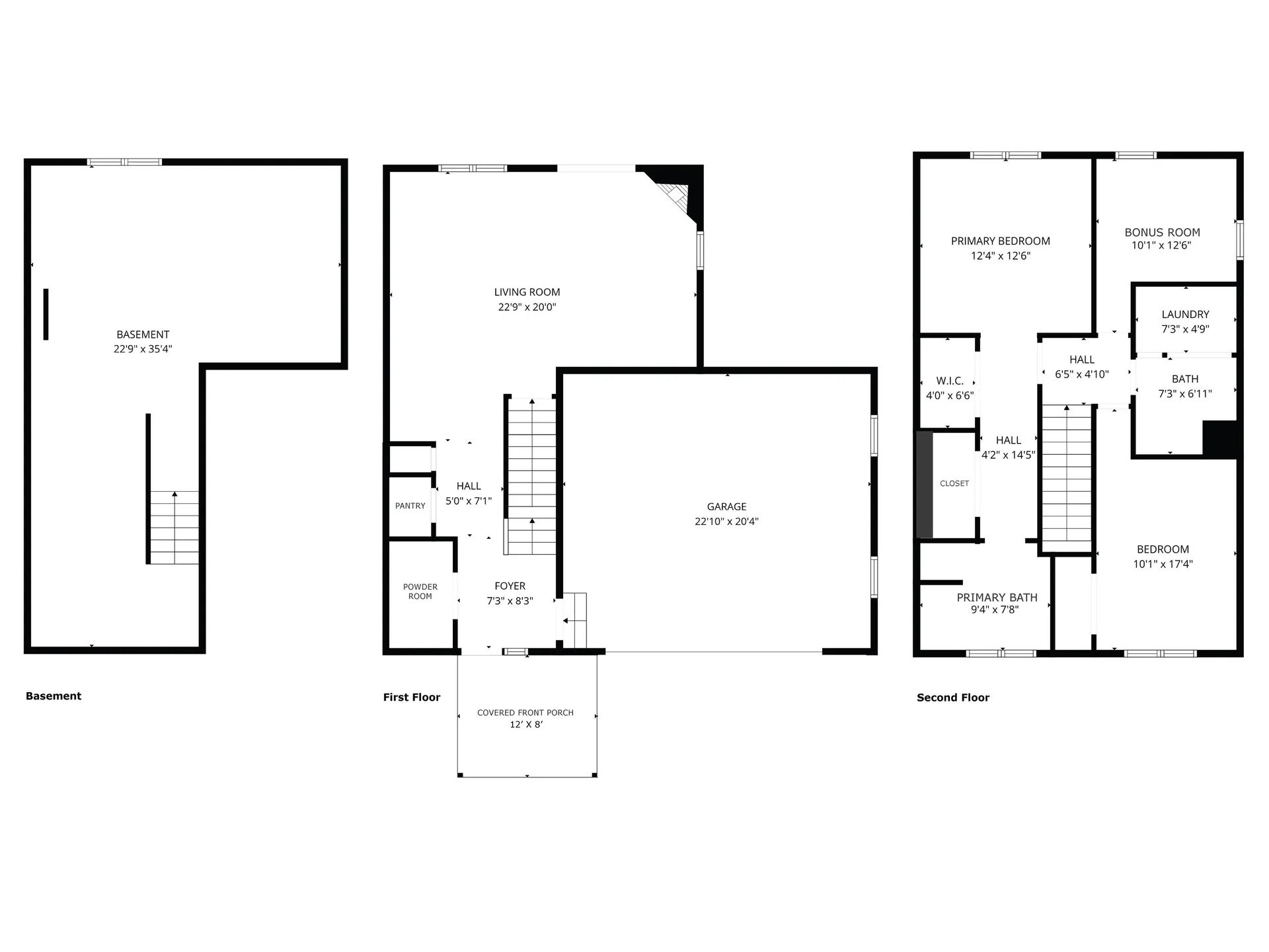 21 Crestview Way Raymond NH 03077