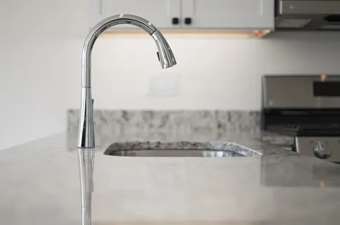 21 Crestview Way Raymond NH 03077