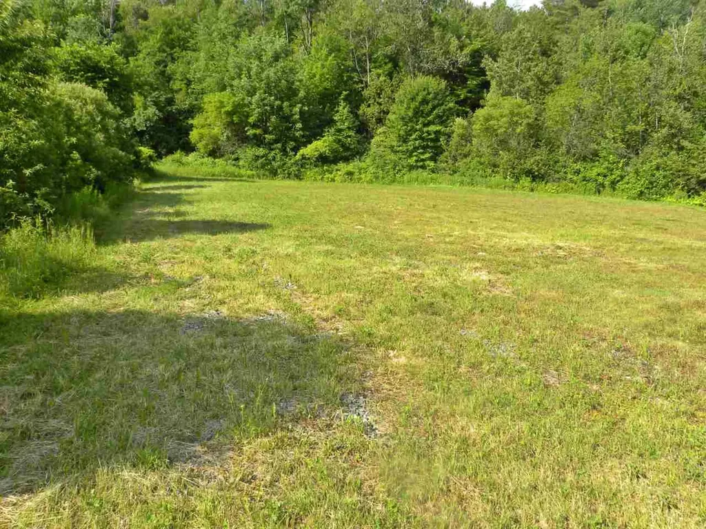 303 Willoughby Avenue Orleans VT 05860