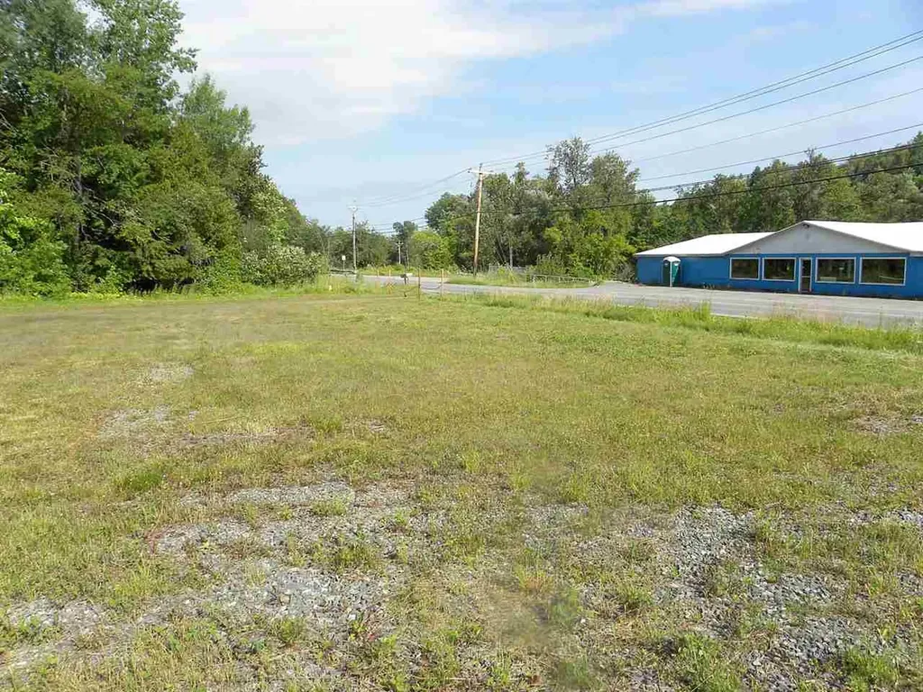 303 Willoughby Avenue Orleans VT 05860