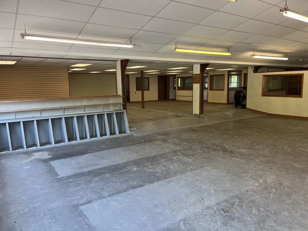 303 Willoughby Avenue Orleans VT 05860