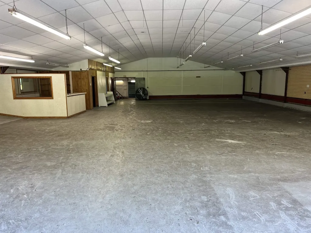 303 Willoughby Avenue Orleans VT 05860