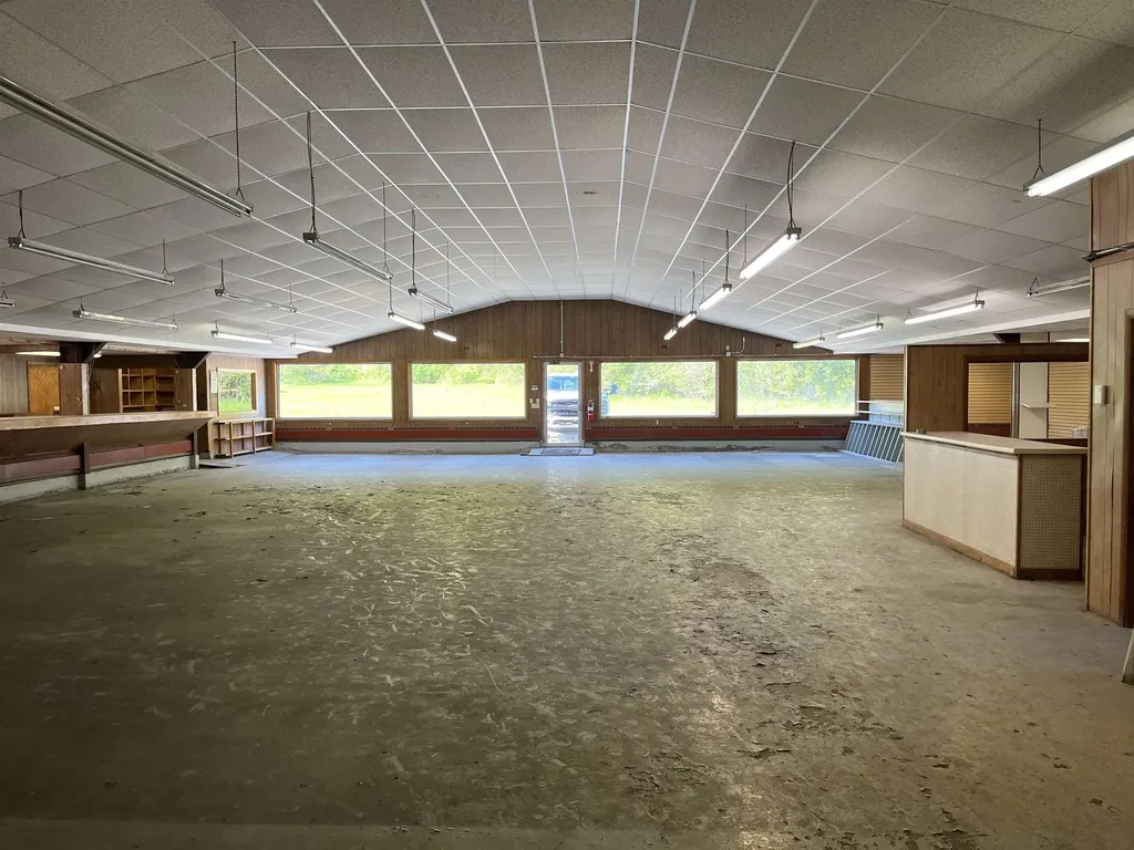 303 Willoughby Avenue Orleans VT 05860