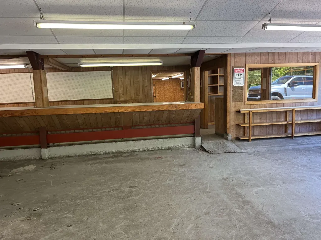 303 Willoughby Avenue Orleans VT 05860