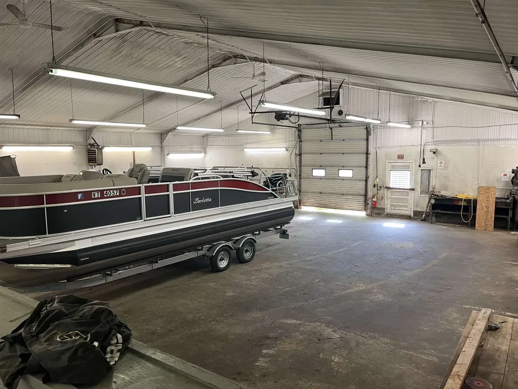 303 Willoughby Avenue Orleans VT 05860