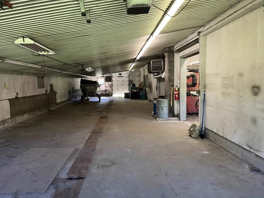 303 Willoughby Avenue Orleans VT 05860