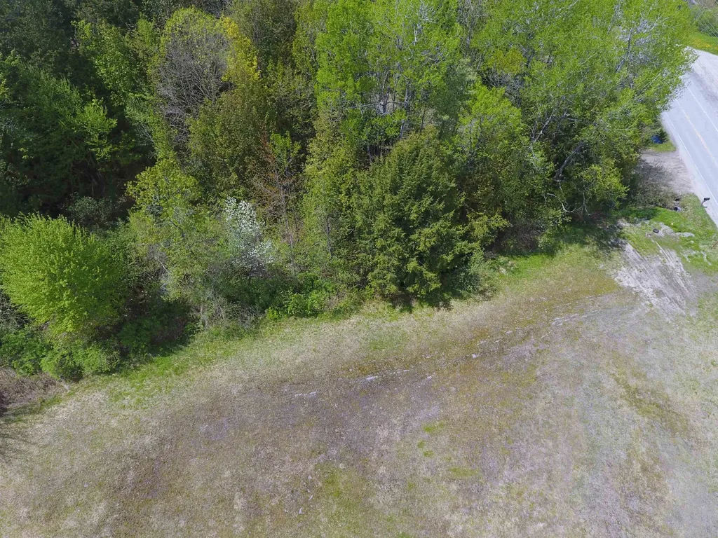 303 Willoughby Avenue Orleans VT 05860