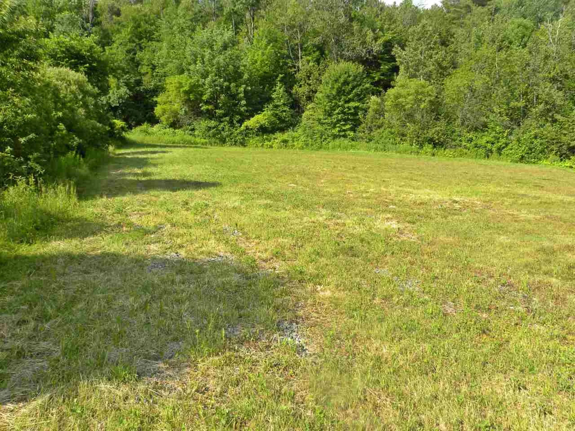 303 Willoughby Avenue Orleans VT 05860