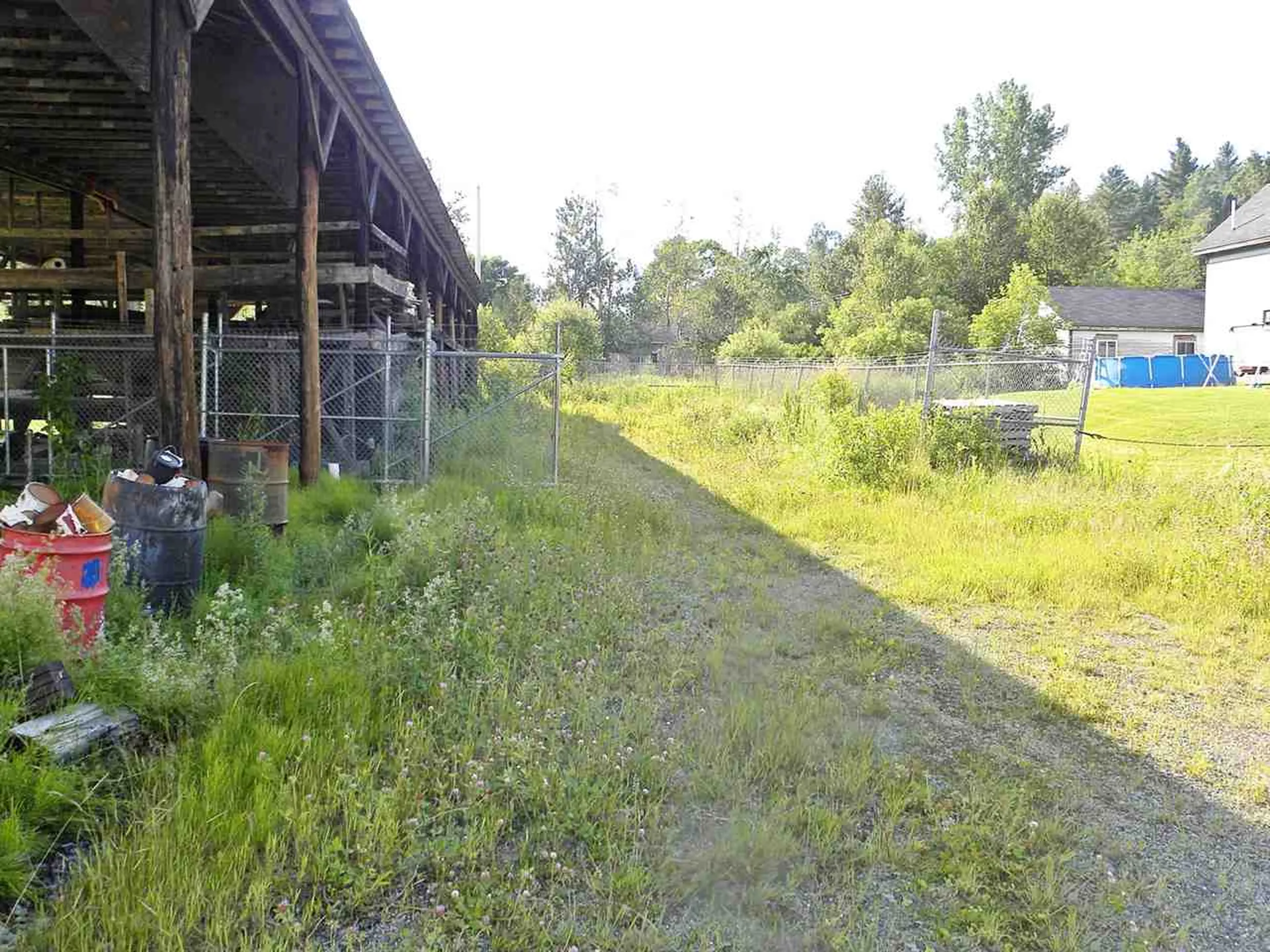 303 Willoughby Avenue Orleans VT 05860