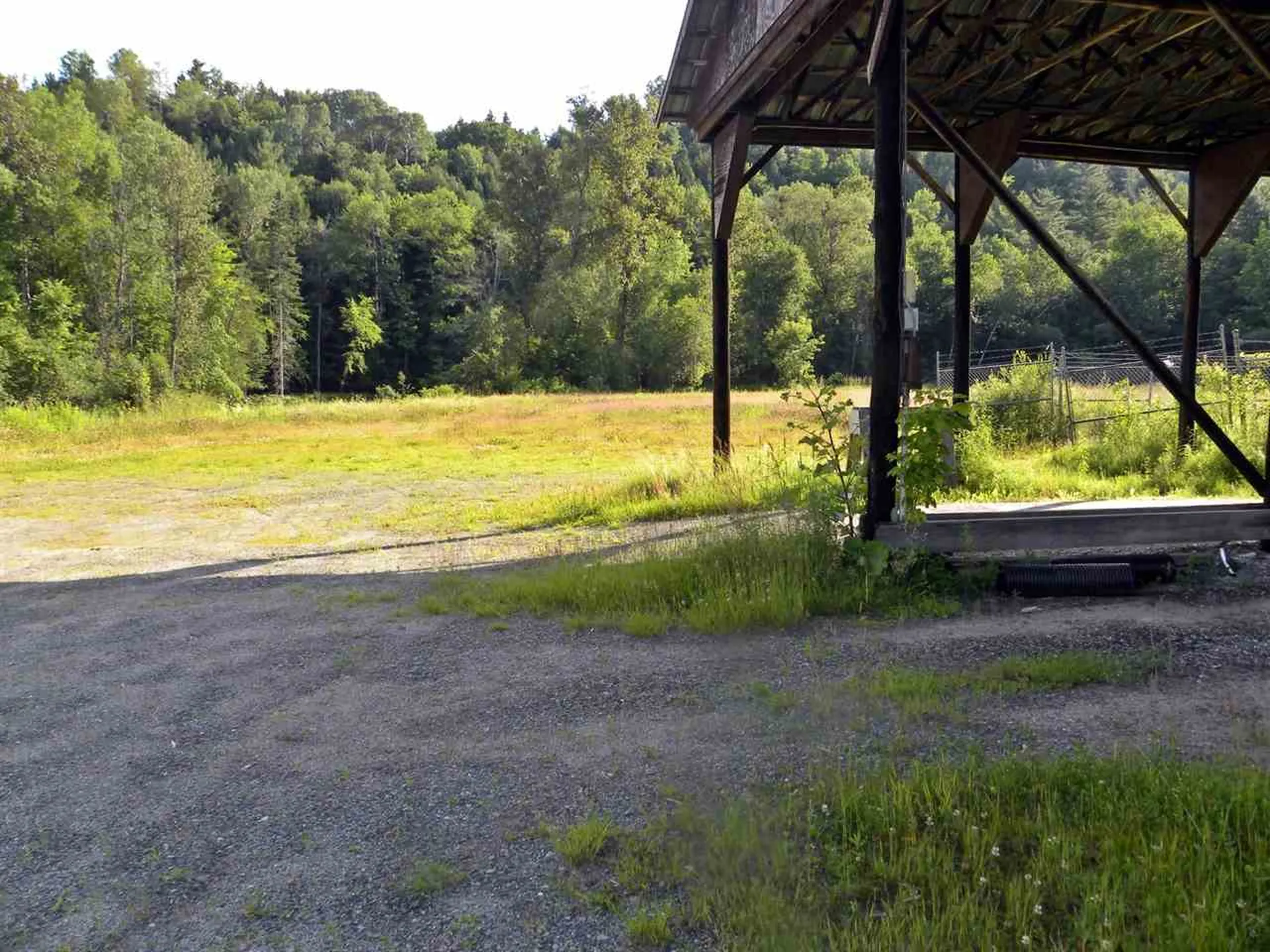 303 Willoughby Avenue Orleans VT 05860